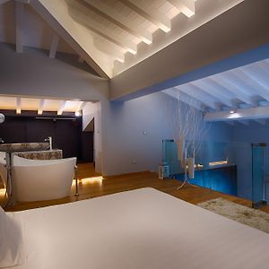 Familien-Suite