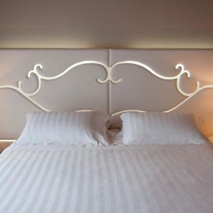 Classic Doppelzimmer
